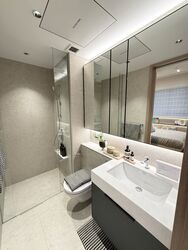 River Green (D9), Condominium #463593391